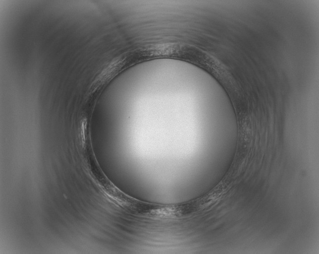 X0000056370118200509161904