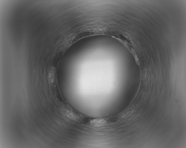 X0000056370133200509161904