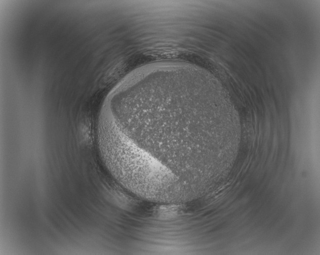 X0000056370134200509161904