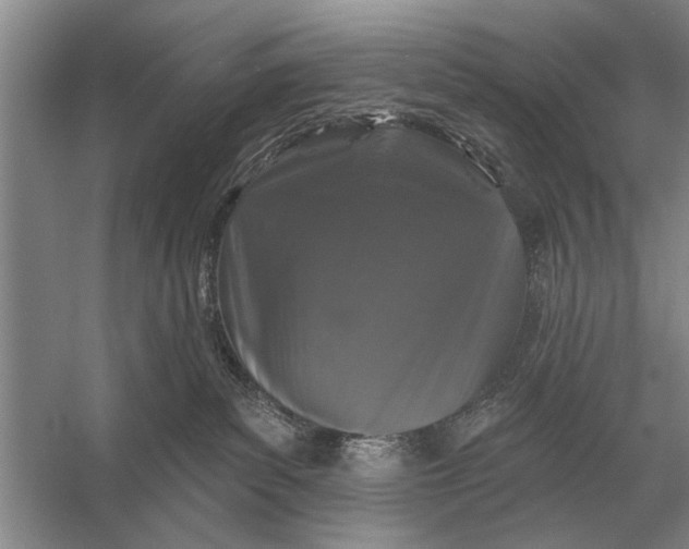 X0000056370139200509161904