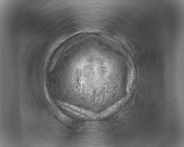 X0000056370145200509161903