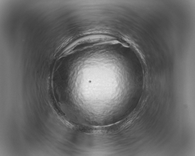 X0000056370153200509161903