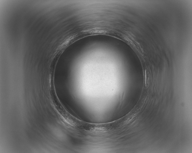 X0000056370157200509161903