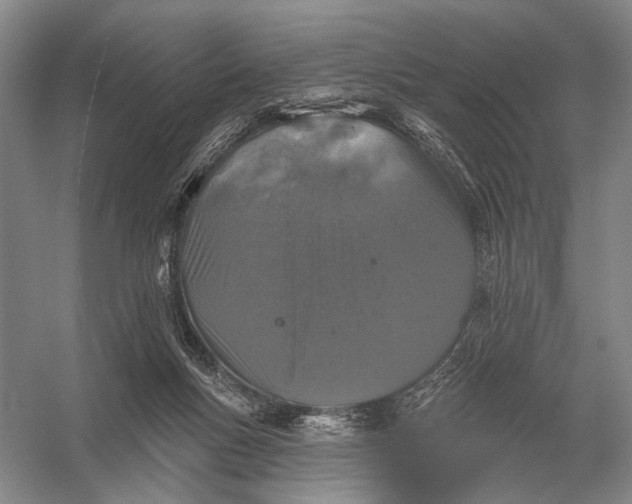 X0000056370167200509161904