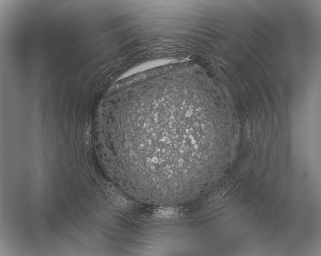 X0000056370177200509161904