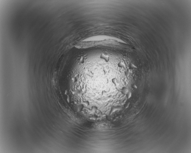 X0000056370181200509161904