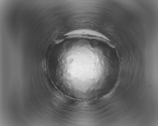 X0000056370182200509161904