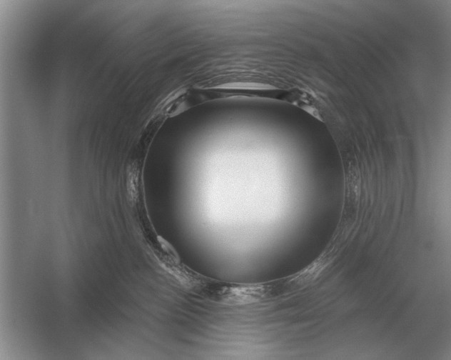 X0000056370188200509161904