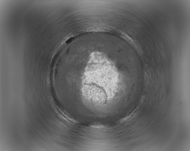 X0000056370203200509161903