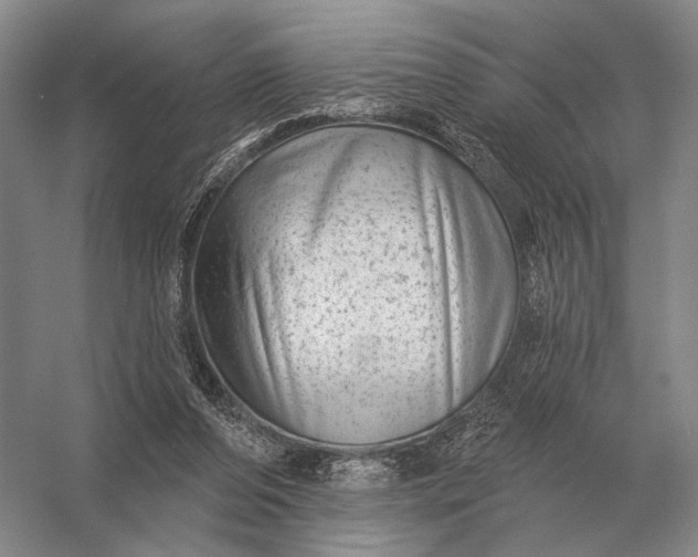 X0000056370208200509161903