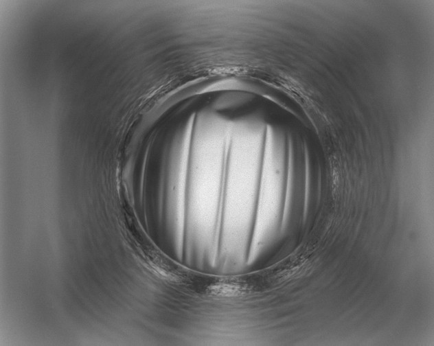 X0000056370211200509161903