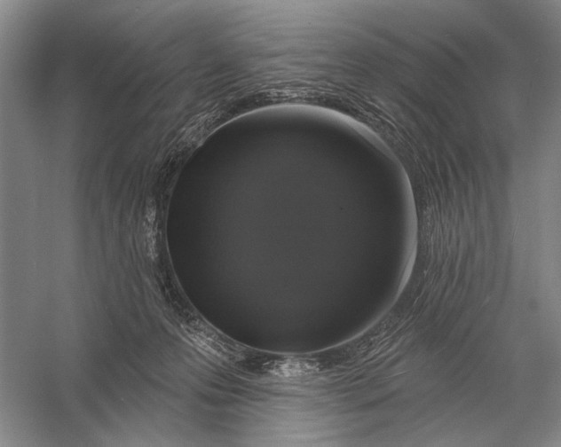 X0000056370223200509161903