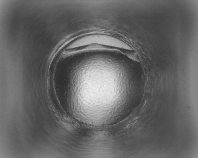 X0000056370247200509161902