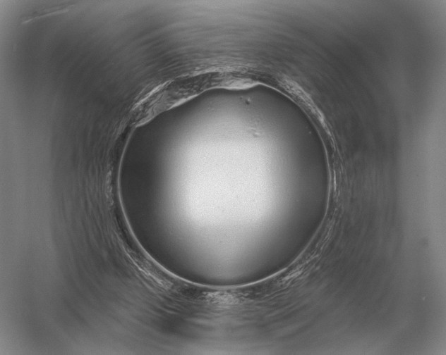 X0000056370249200509161902