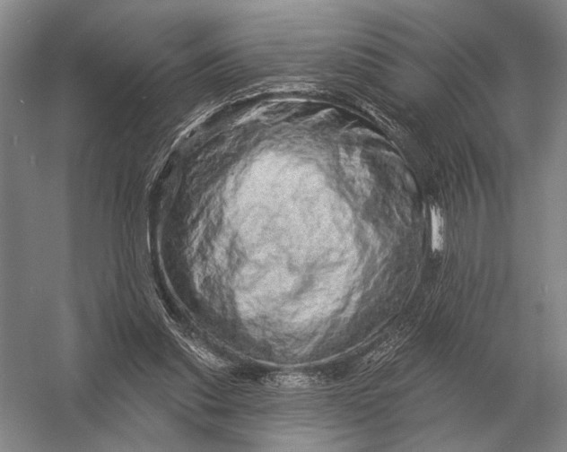 X0000056370253200509161902