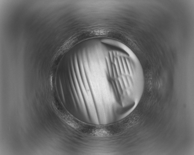 X0000056370262200509161902