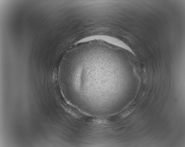 X0000056370284200509161902