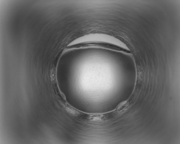 X0000056370285200509161902