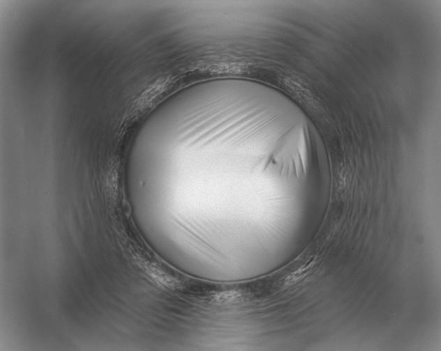 X0000056370309200509161901