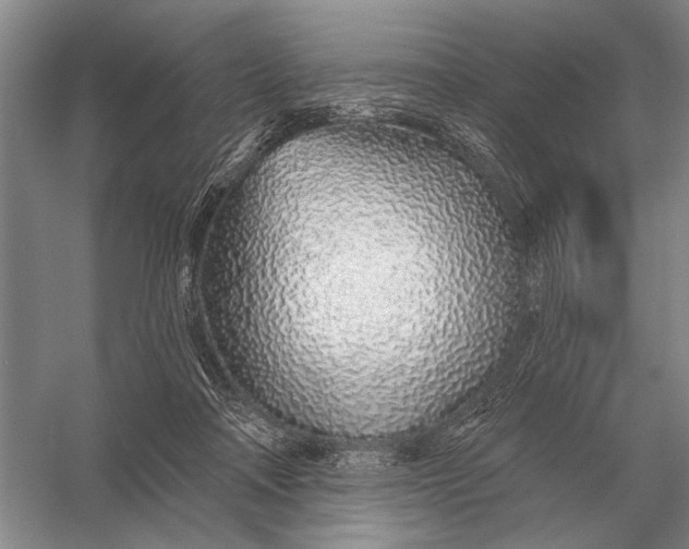 X0000056370314200509161901