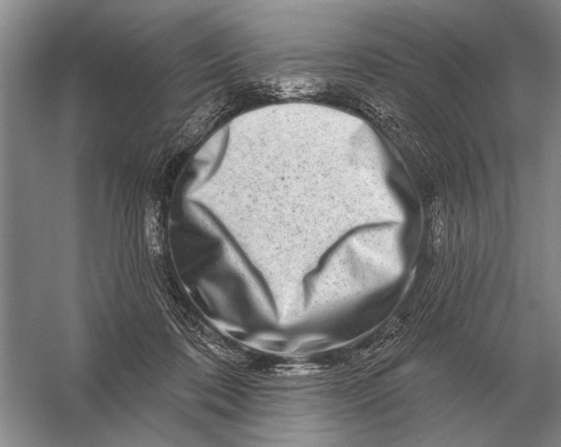 X0000056370316200509161901