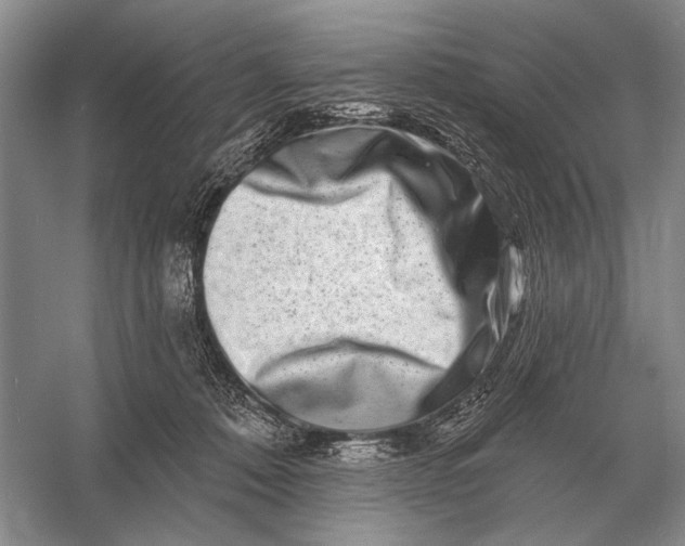 X0000056370320200509161901