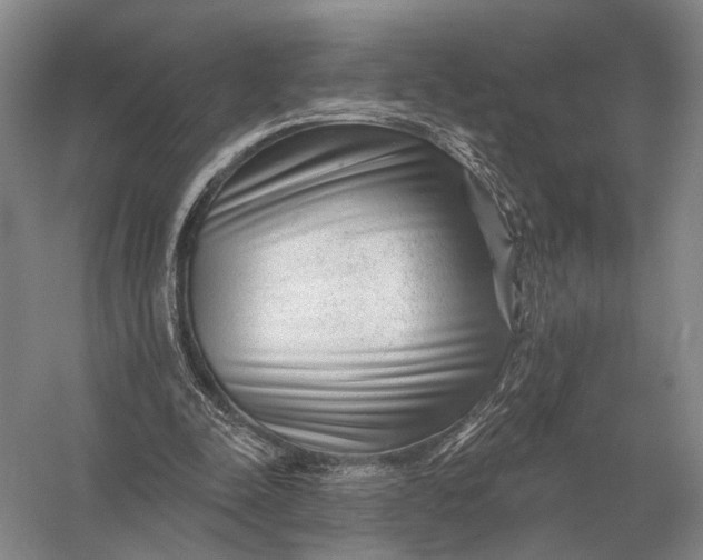 X0000056370342200509161900