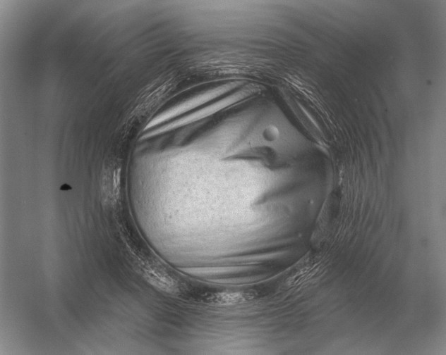 X0000056370406200509161859