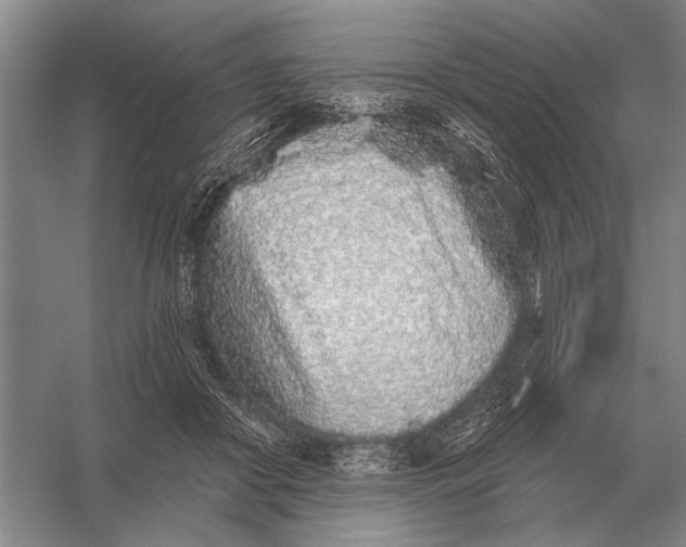 X0000056370410200509161859