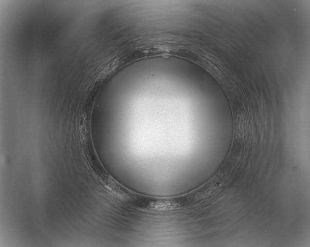 X0000056370414200509161859