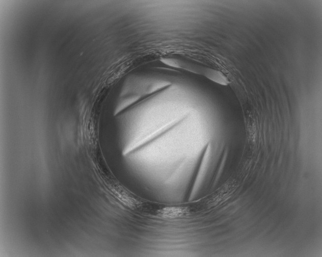 X0000056370418200509161859