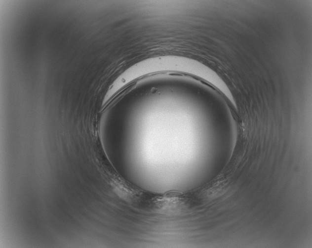 X0000056370428200509161859