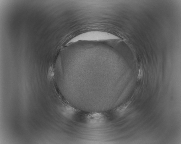 X0000056370431200509161859