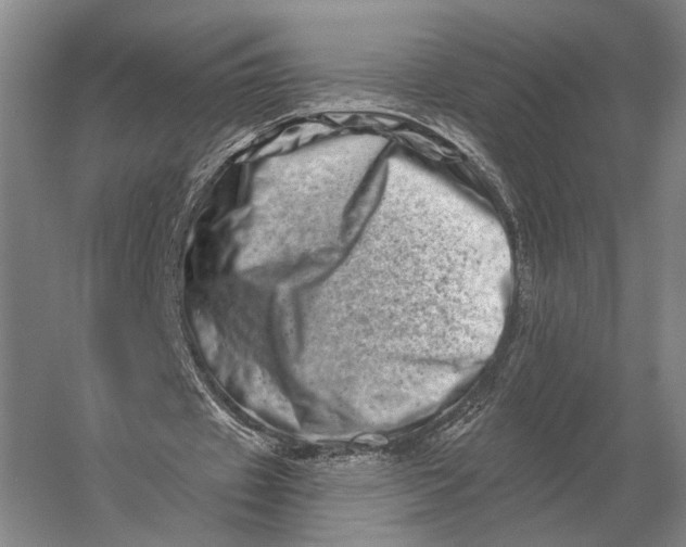 X0000056370433200509161858