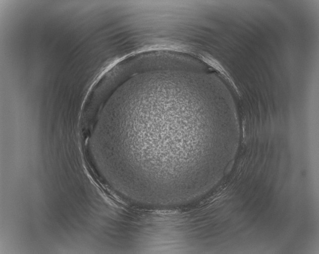 X0000056370436200509161858