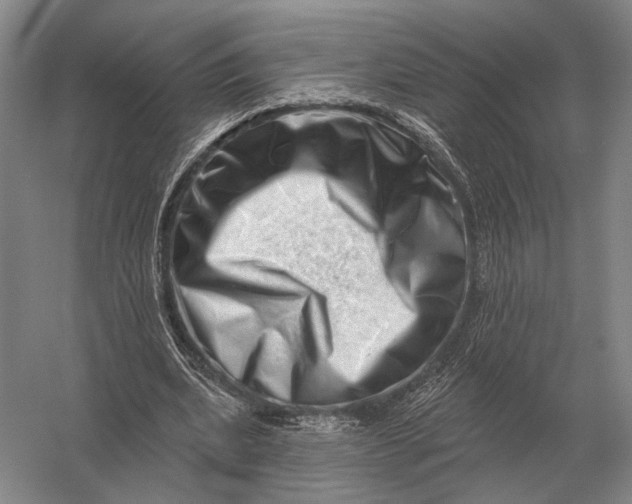 X0000056370439200509161858