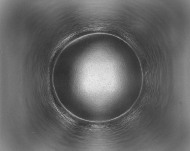 X0000056370442200509161858