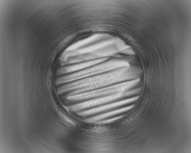 X0000056370445200509161858