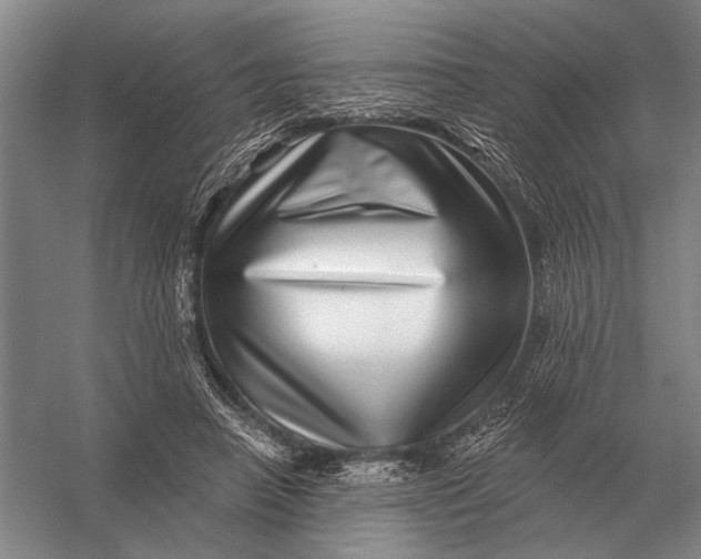 X0000056370450200509161859