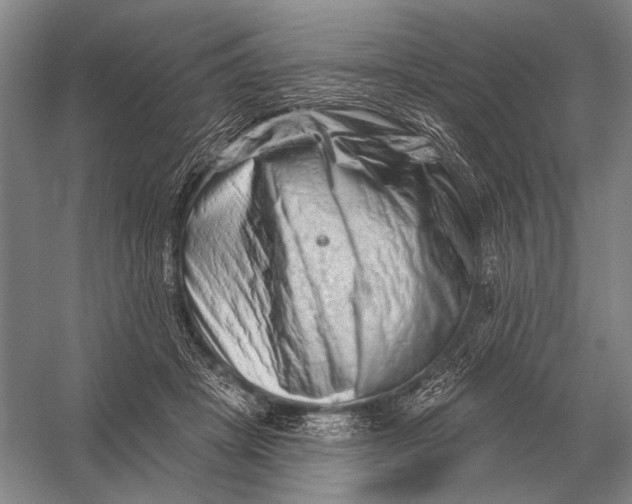 X0000056370457200509161859