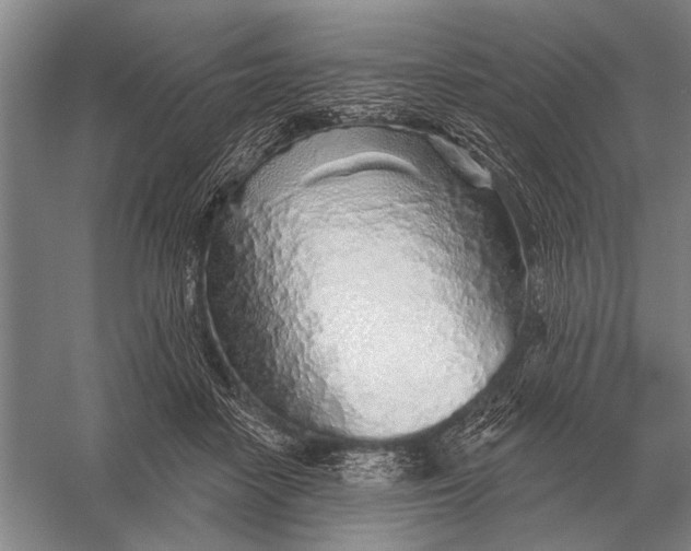 X0000056370458200509161859