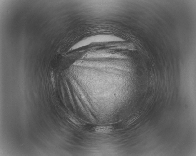 X0000056370465200509161859