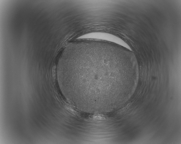 X0000056370475200509161859