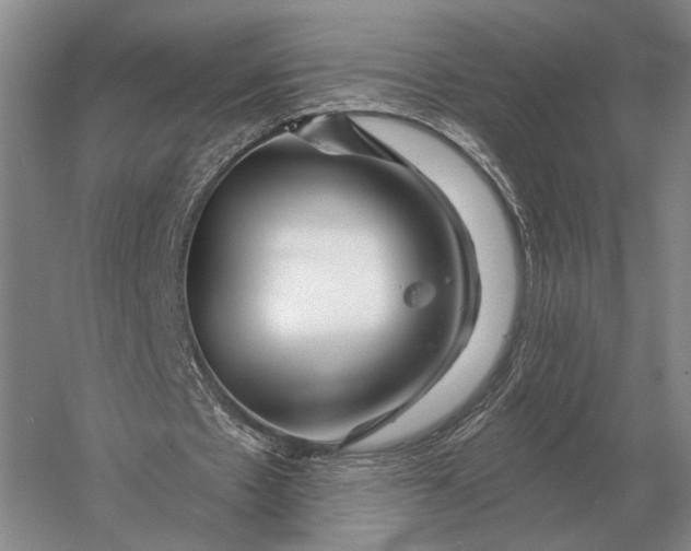 X0000056370481200509161858