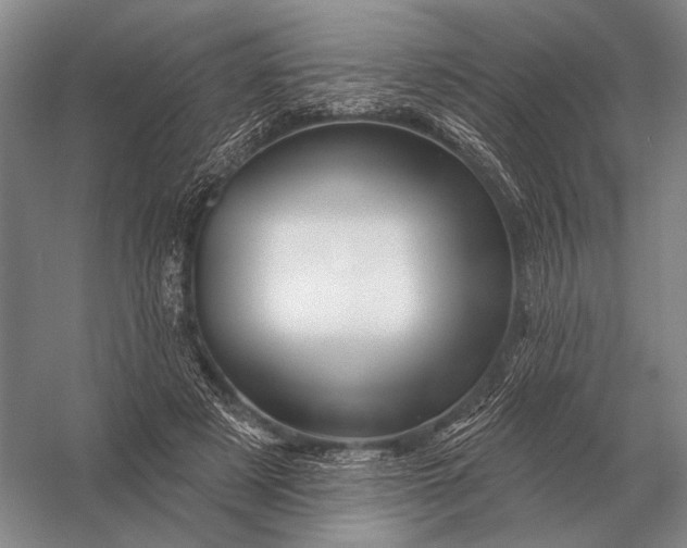 X0000056370497200509161858