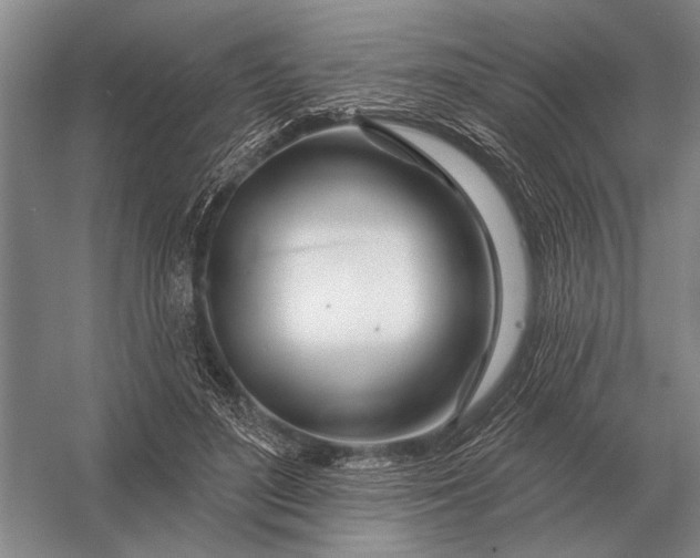 X0000056370500200509161858