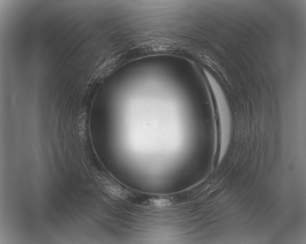 X0000056370509200509161858