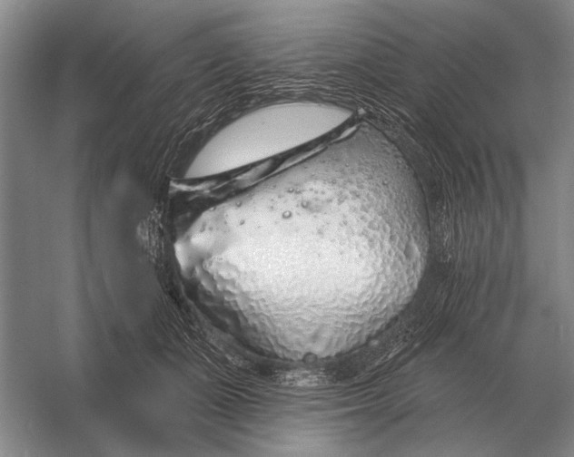 X0000056370511200509161858