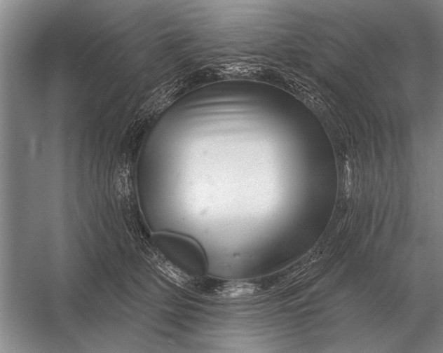 X0000056370514200509161858