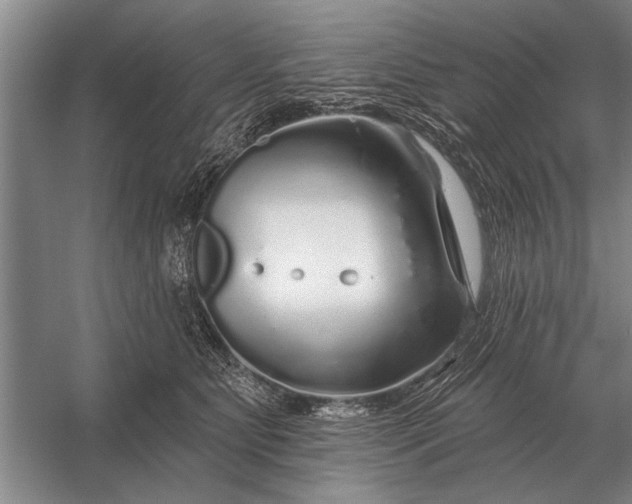 X0000056370515200509161858